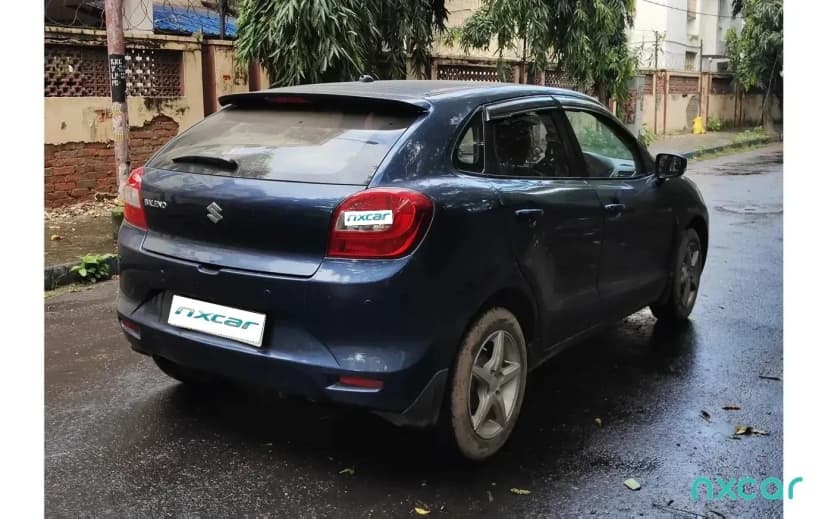 used undefined undefined undefined in undefined