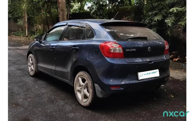 used undefined undefined undefined in undefined