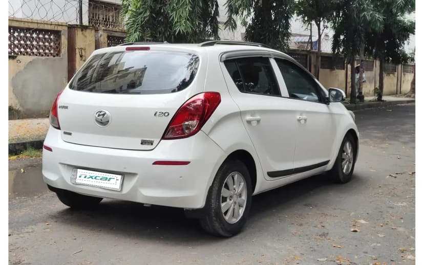 used undefined undefined undefined in undefined