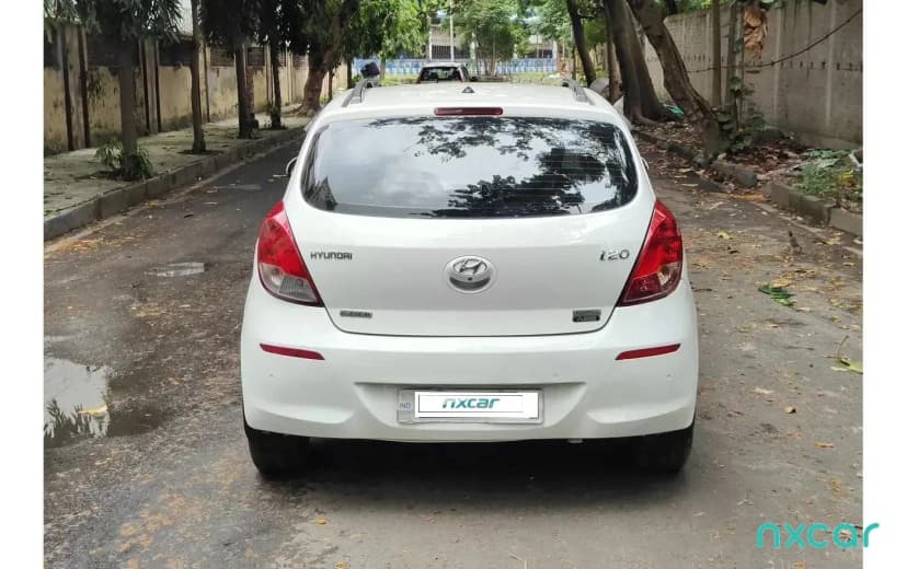 used undefined undefined undefined in undefined