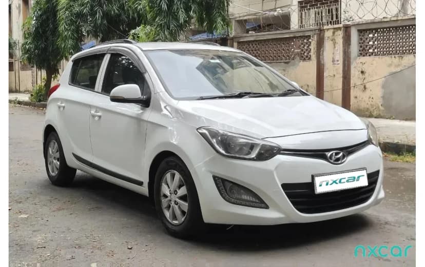 used undefined undefined undefined in undefined