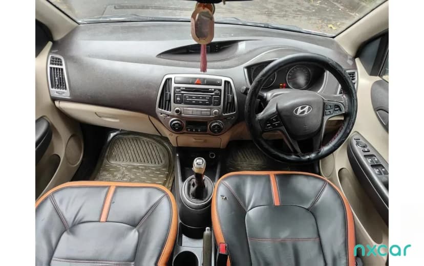 used undefined undefined undefined in undefined