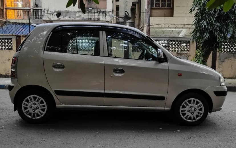 used undefined undefined undefined in undefined