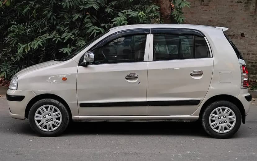 used undefined undefined undefined in undefined