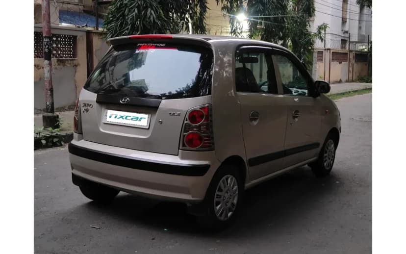 used undefined undefined undefined in undefined