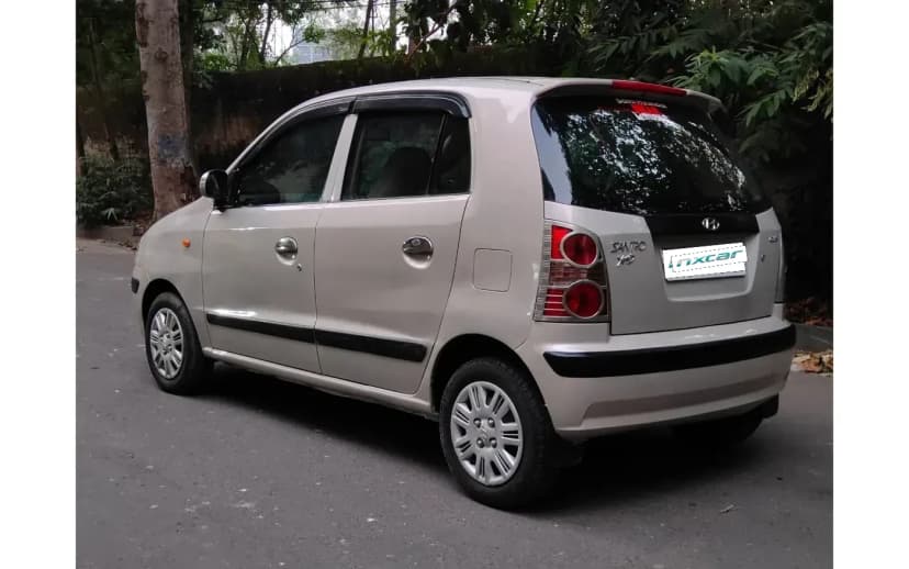 used undefined undefined undefined in undefined