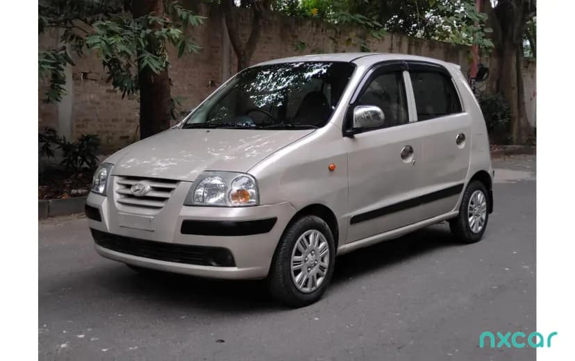 used undefined undefined undefined in undefined