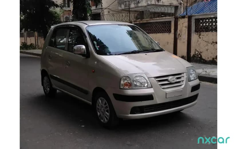 used undefined undefined undefined in undefined