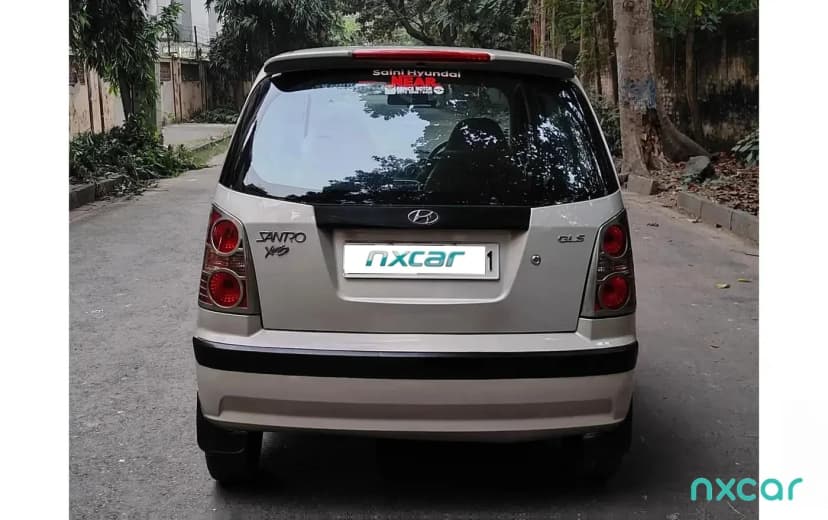 used undefined undefined undefined in undefined