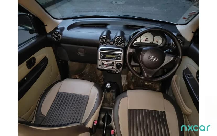 used undefined undefined undefined in undefined