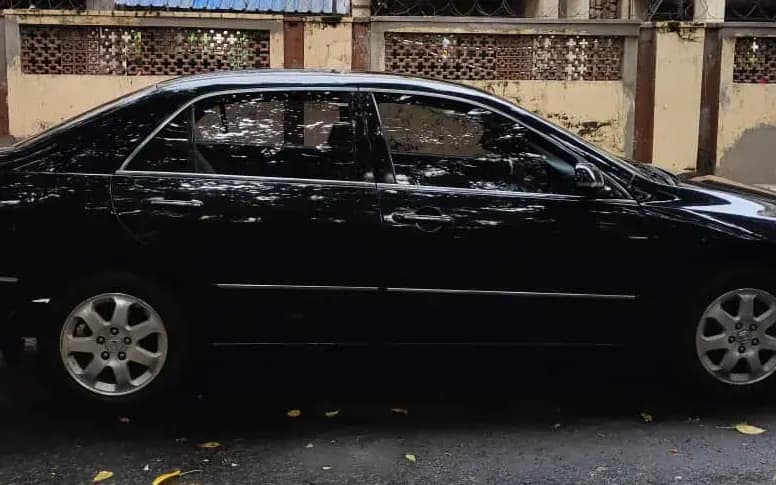 used undefined undefined undefined in undefined