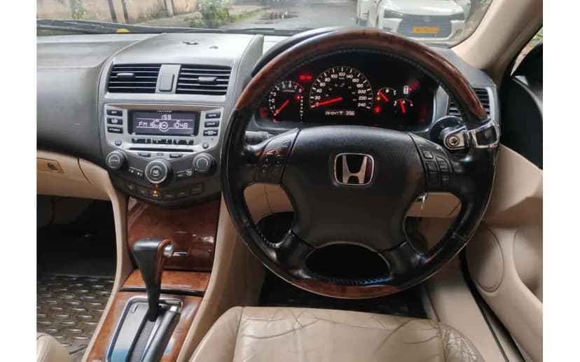 used undefined undefined undefined in undefined