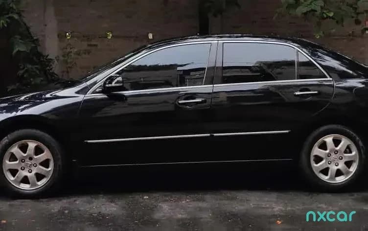 used undefined undefined undefined in undefined