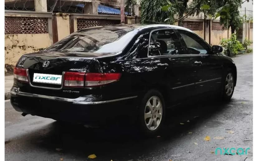 used undefined undefined undefined in undefined