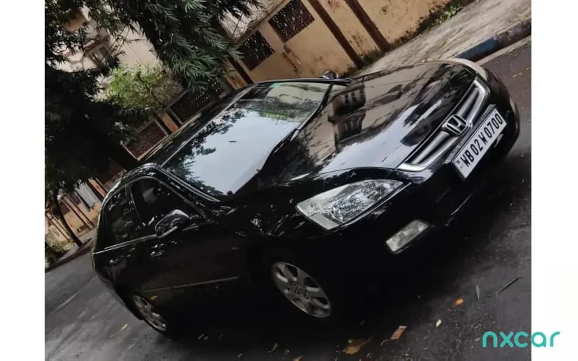 used undefined undefined undefined in undefined