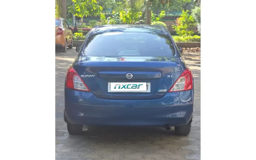 used undefined undefined undefined in undefined