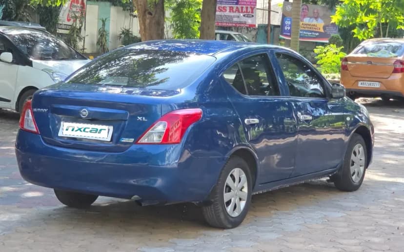 used undefined undefined undefined in undefined