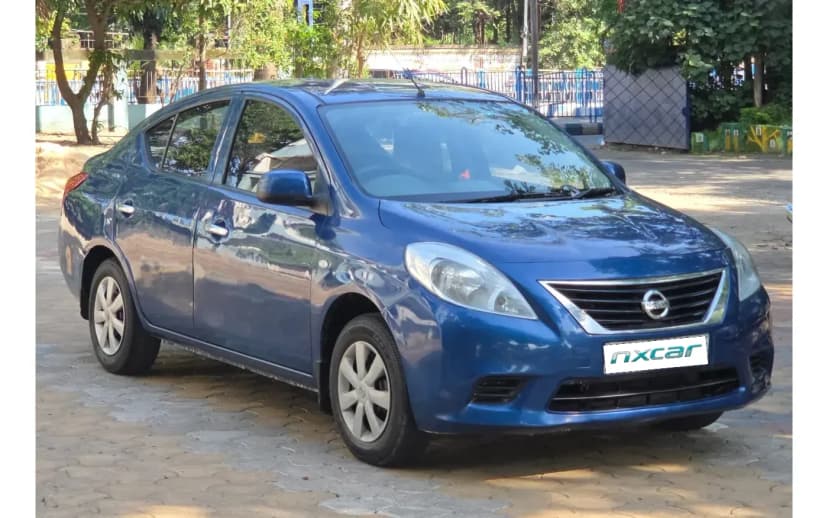 used undefined undefined undefined in undefined