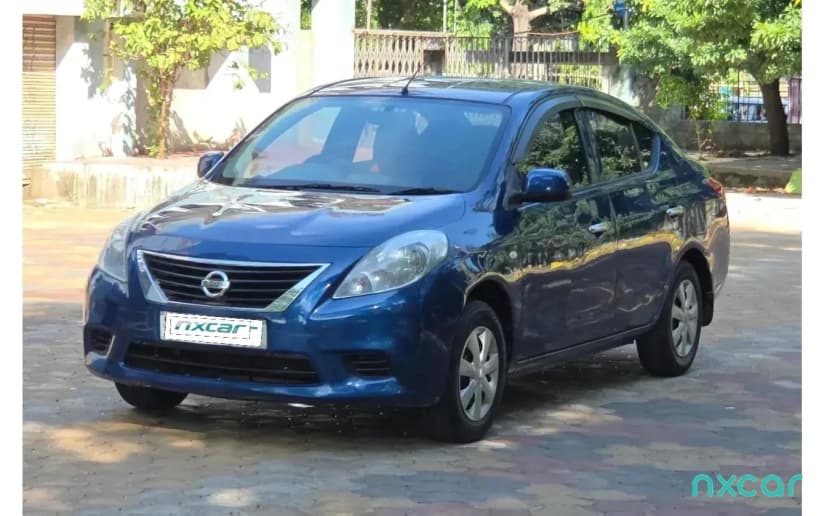 used undefined undefined undefined in undefined