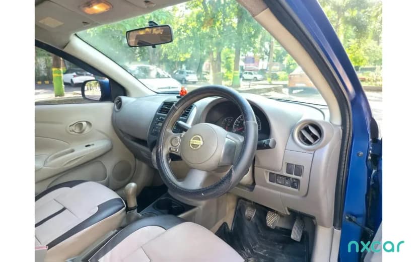 used undefined undefined undefined in undefined