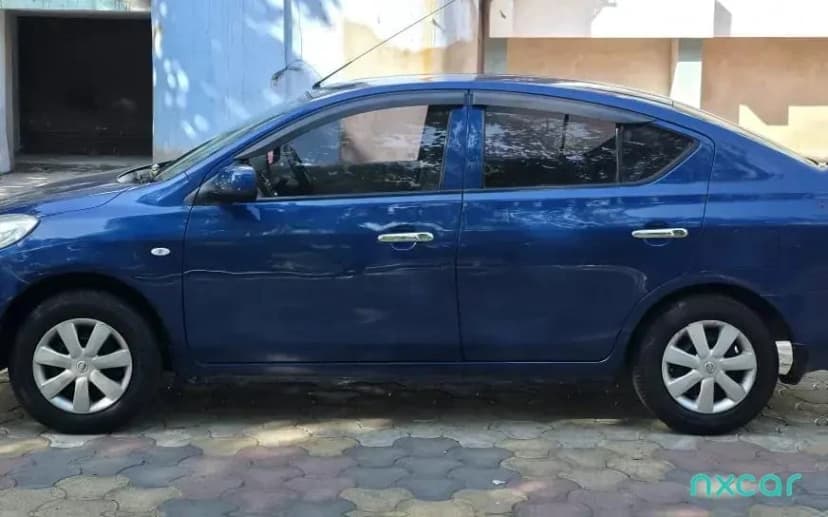 used undefined undefined undefined in undefined