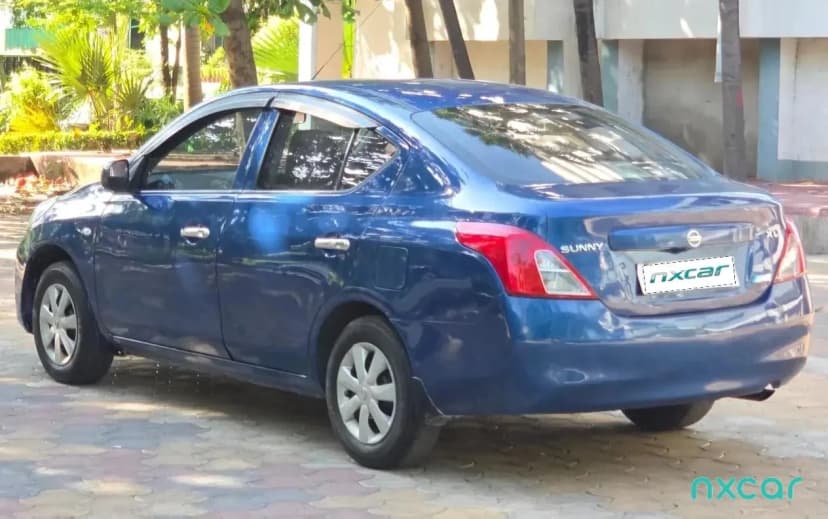 used undefined undefined undefined in undefined