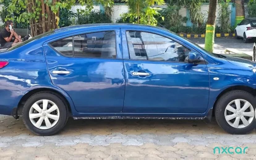 used undefined undefined undefined in undefined