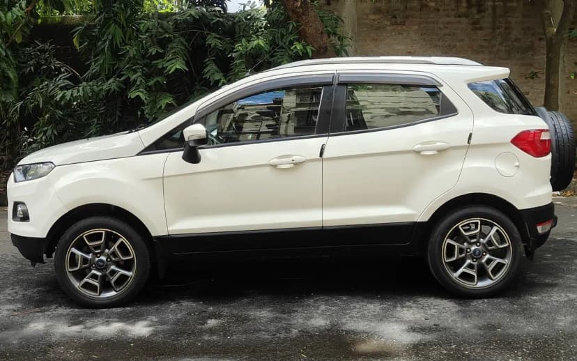 used undefined undefined undefined in undefined