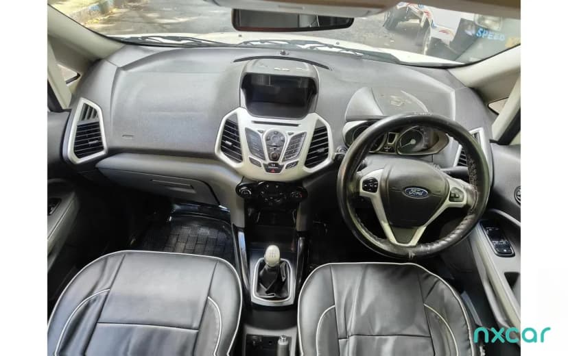 used undefined undefined undefined in undefined