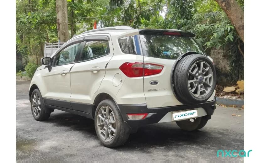 used undefined undefined undefined in undefined