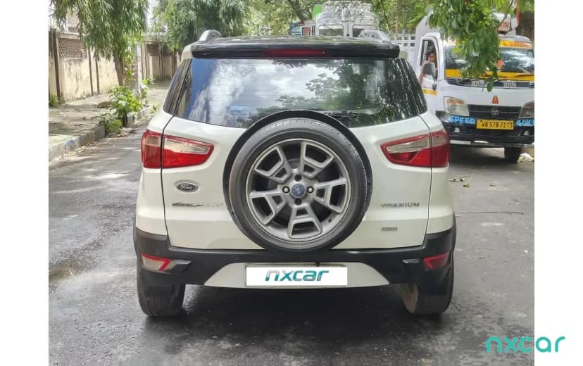 used undefined undefined undefined in undefined