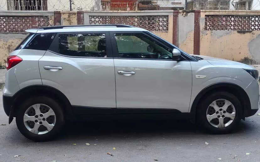 used undefined undefined undefined in undefined