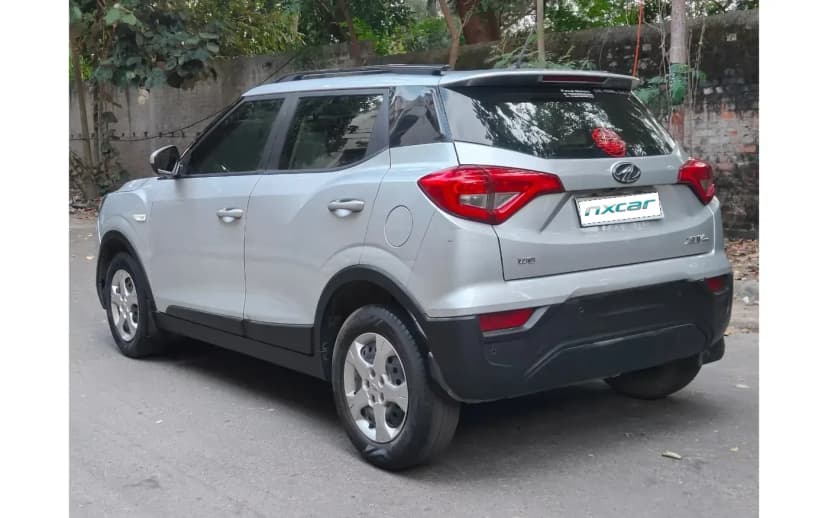 used undefined undefined undefined in undefined