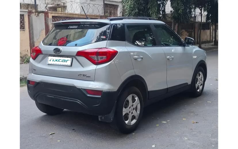 used undefined undefined undefined in undefined