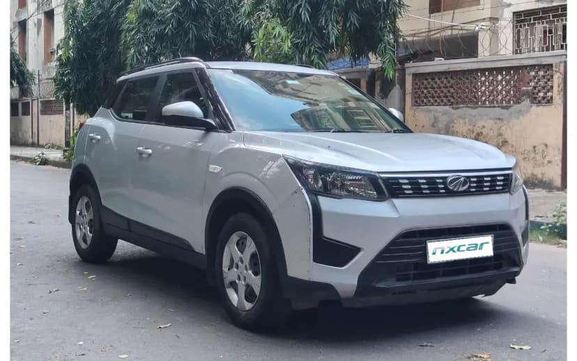 used undefined undefined undefined in undefined