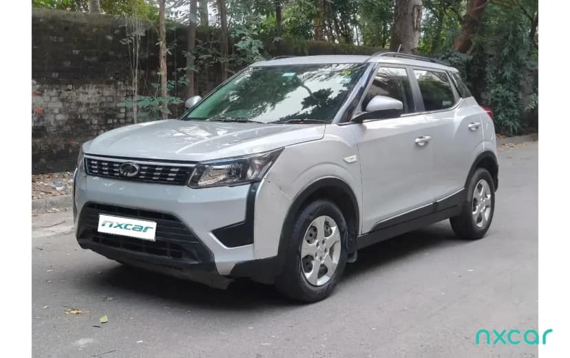 used undefined undefined undefined in undefined