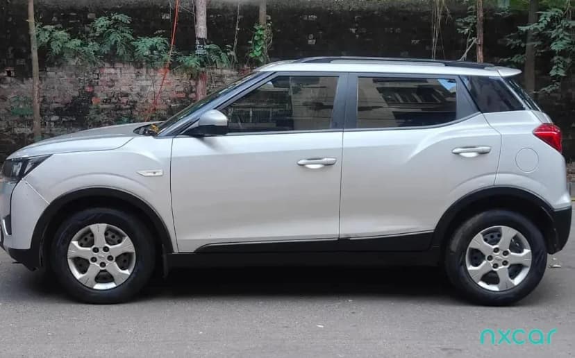 used undefined undefined undefined in undefined