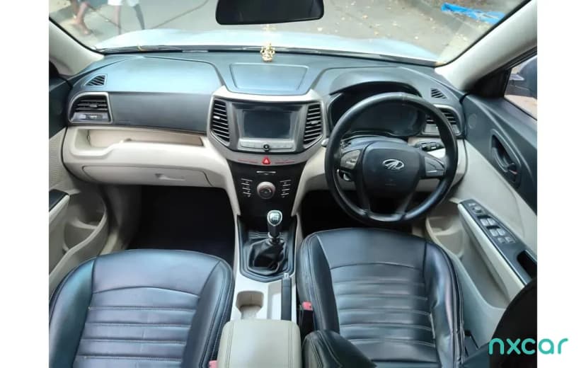 used undefined undefined undefined in undefined