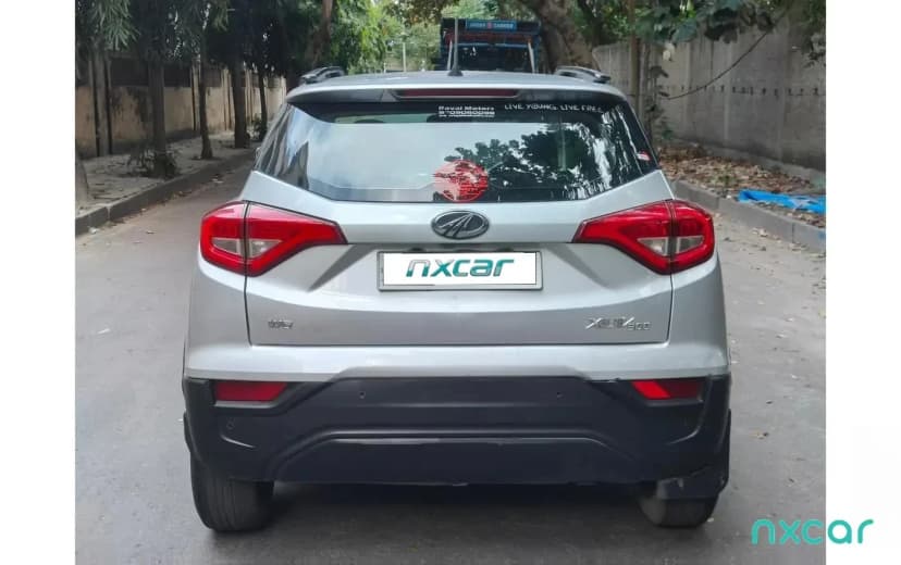 used undefined undefined undefined in undefined