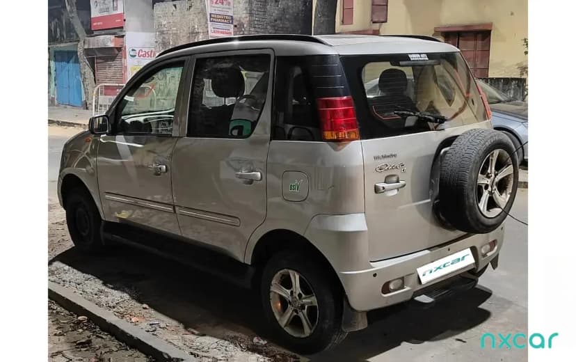 used undefined undefined undefined in undefined