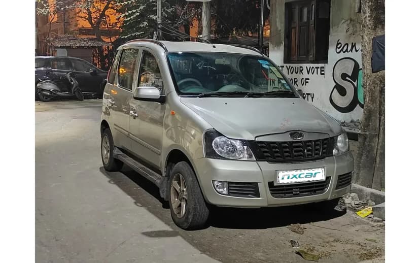 used undefined undefined undefined in undefined