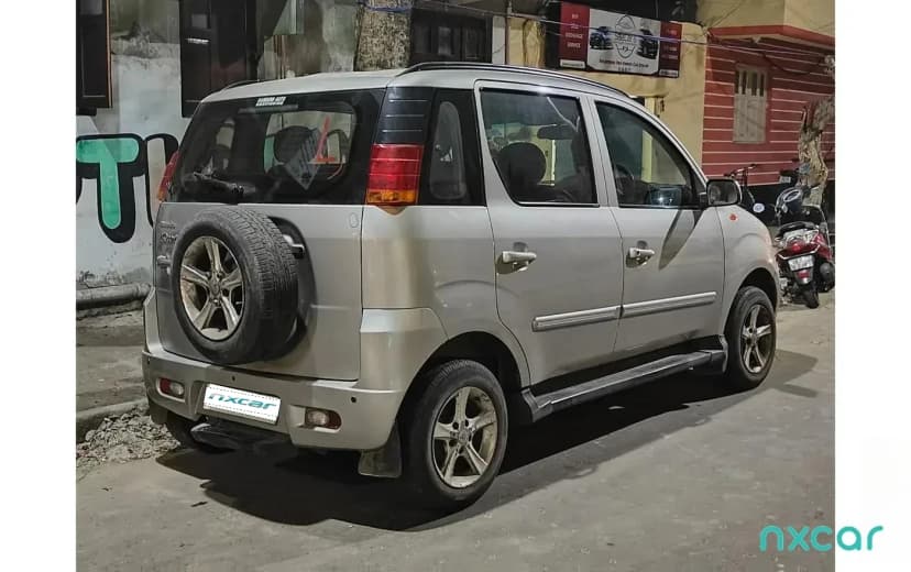 used undefined undefined undefined in undefined