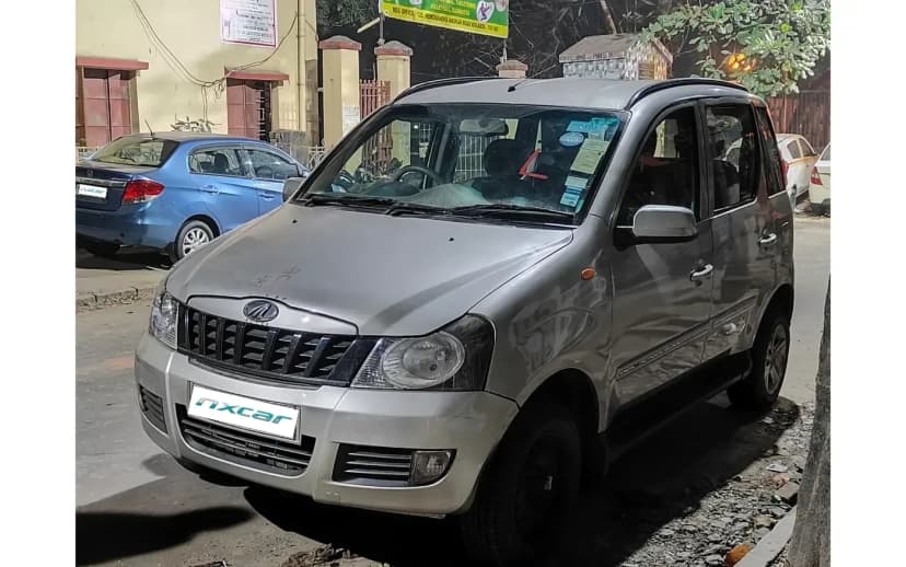 used undefined undefined undefined in undefined