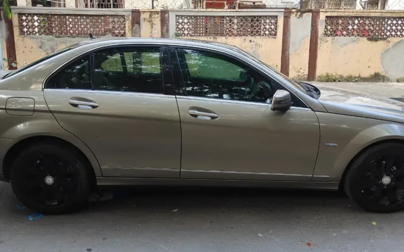 used undefined undefined undefined in undefined