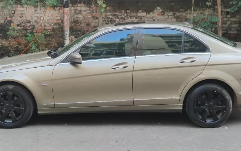 used undefined undefined undefined in undefined