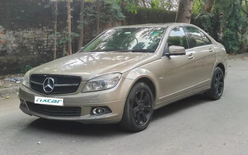 used undefined undefined undefined in undefined