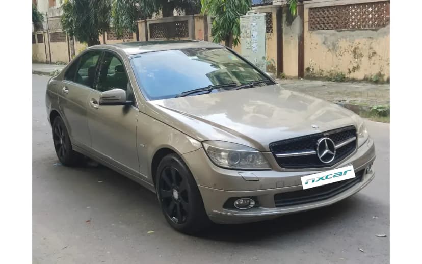 used undefined undefined undefined in undefined