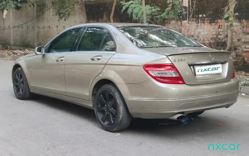 used undefined undefined undefined in undefined