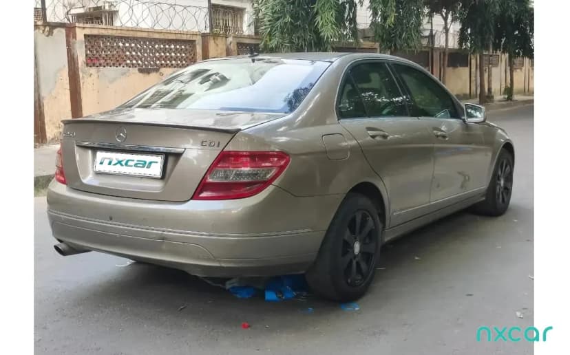 used undefined undefined undefined in undefined