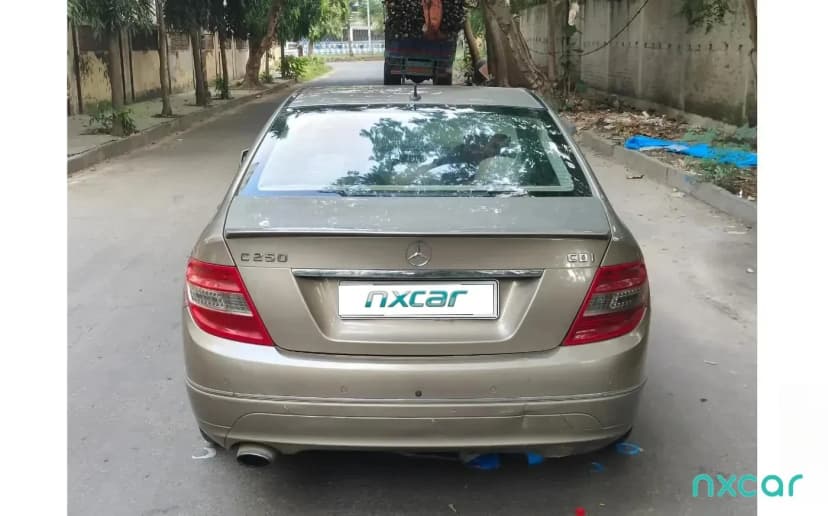 used undefined undefined undefined in undefined